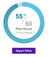 PDU60PMP